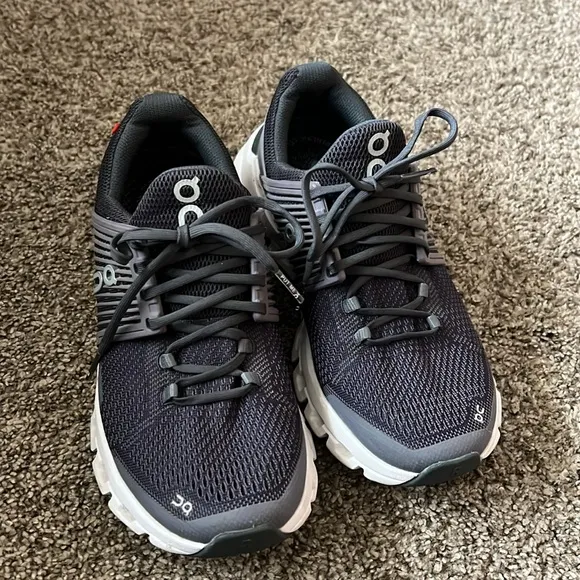 Women’s Cloudswift On Running Shoes