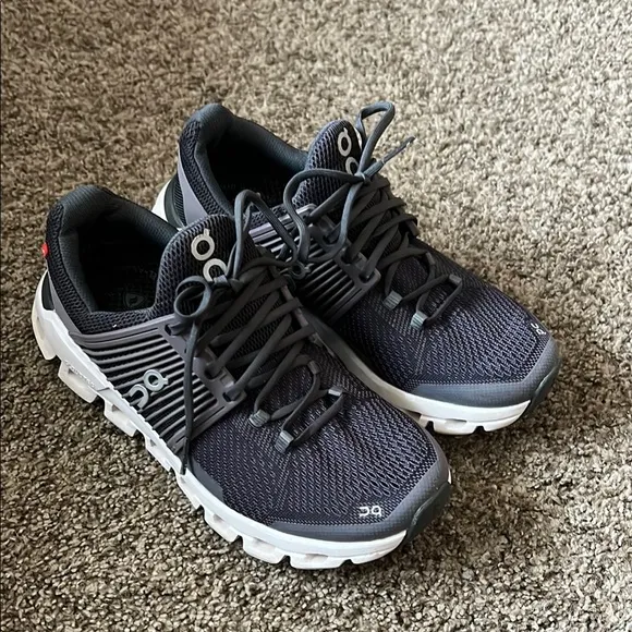 Women’s Cloudswift On Running Shoes
