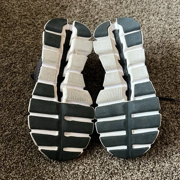 Women’s Cloudswift On Running Shoes