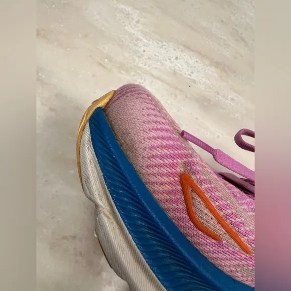 Women's Hoka Clifton 9 Running Shoes