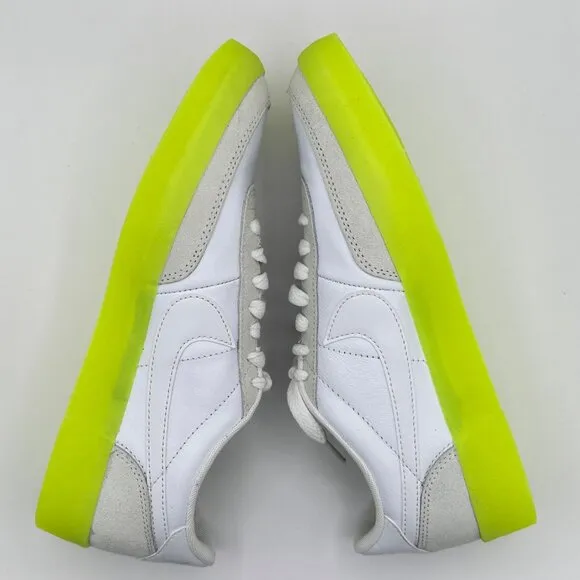 Women's Nike Killshot 2 Casual Everyday Shoes White HV0944-100 Size 7.5