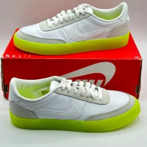Women's Nike Killshot 2 Casual Everyday Shoes White HV0944-100 Size 7.5