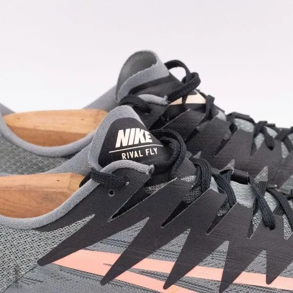 Women's Nike Zoom Rival Fly Running Shoes