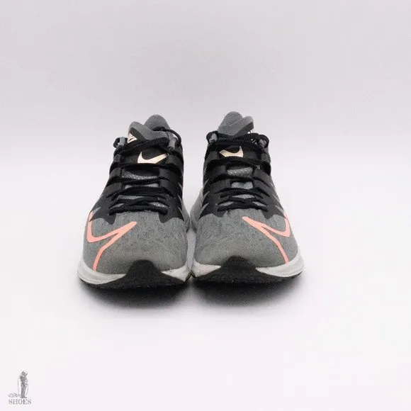 Women's Nike Zoom Rival Fly Running Shoes