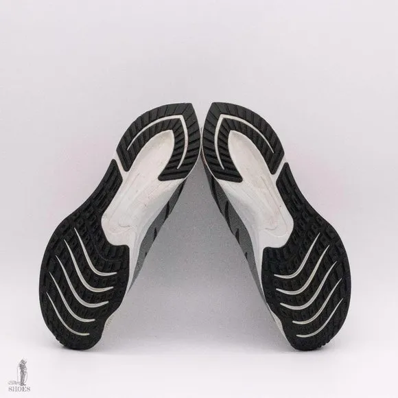 Women's Nike Zoom Rival Fly Running Shoes