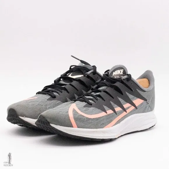 Women's Nike Zoom Rival Fly Running Shoes