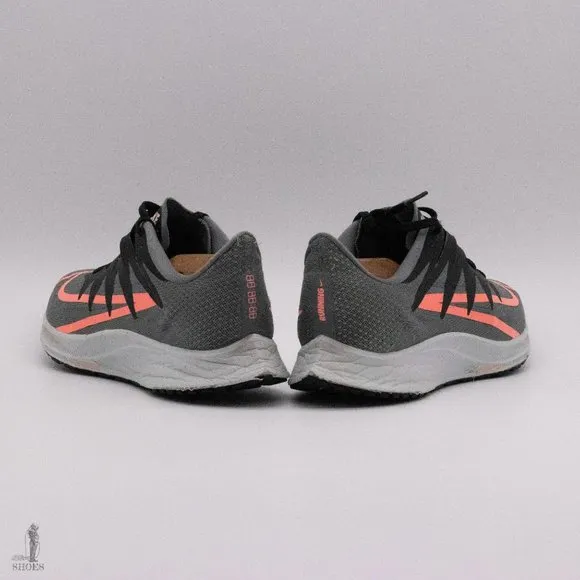 Women's Nike Zoom Rival Fly Running Shoes