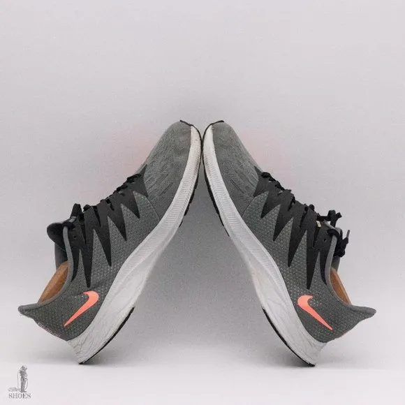 Women's Nike Zoom Rival Fly Running Shoes