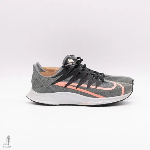 Women's Nike Zoom Rival Fly Running Shoes