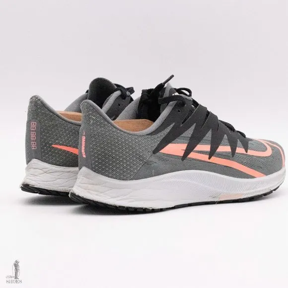 Women's Nike Zoom Rival Fly Running Shoes