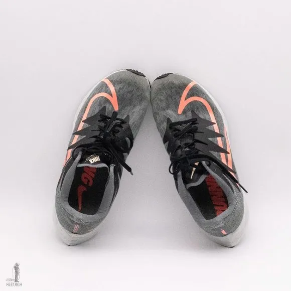 Women's Nike Zoom Rival Fly Running Shoes