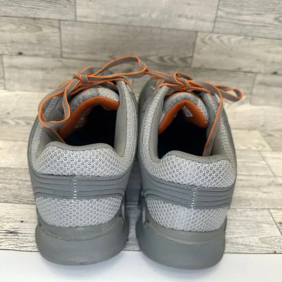 Women's Timberland Pro Anti-Fatigue Technology ESD Safety Toe Work Shoe Size 10M