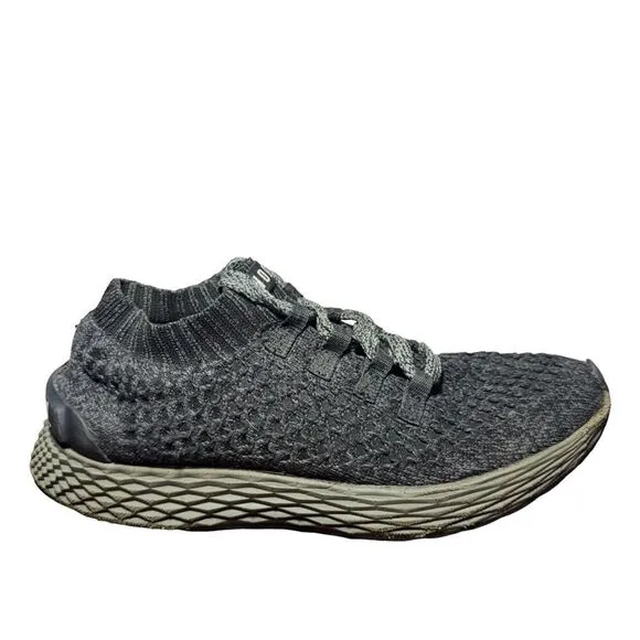 Women’s Nobull athletic running shoes size 8 black