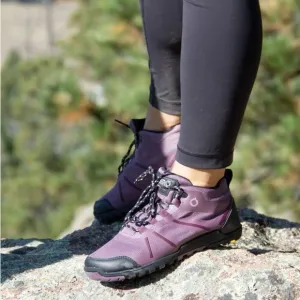 Xero Womens Daylite Hiker Fusion Sneakers Size 9.5