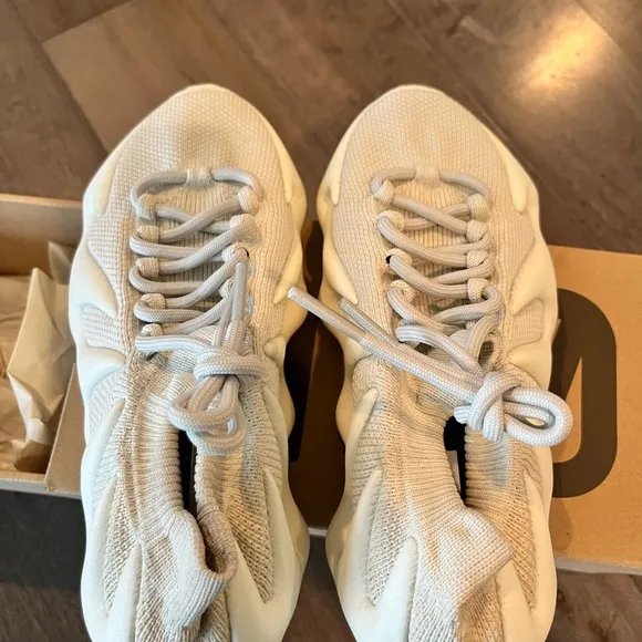 Yeezy 450 size 5.
