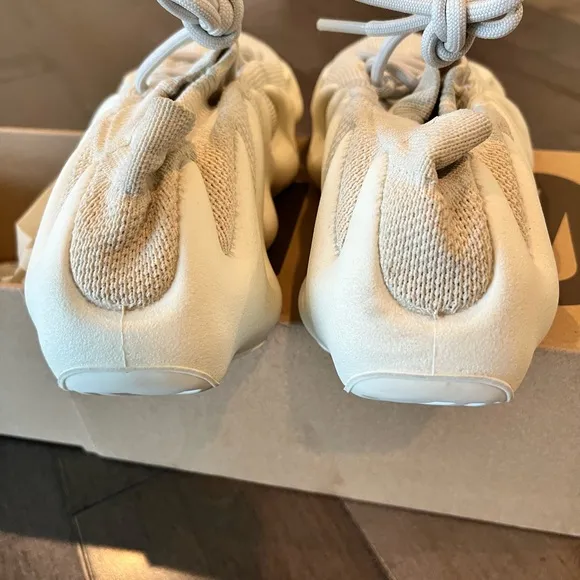 Yeezy 450 size 5.