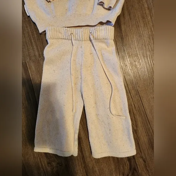 Ziggy Lou &amp; UGG Bundle