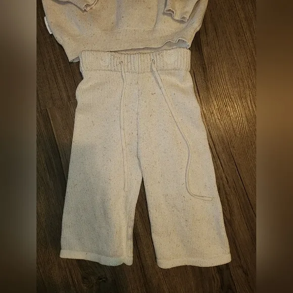 Ziggy Lou &amp; UGG Bundle