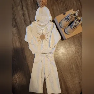 Ziggy Lou &amp; UGG Bundle
